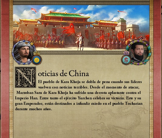 Imagen 91.jpg